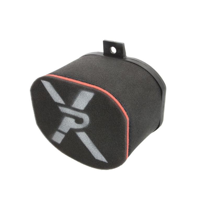 PIPERCROSS TUC3004 Sports Air Filter
