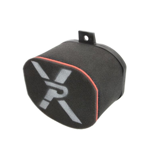 PIPERCROSS TUC3004 Sports Air Filter