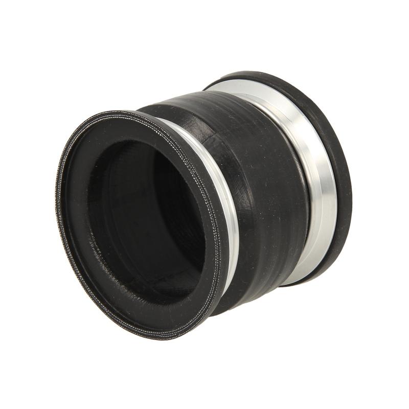 AUGER AUG70279 Charge Air Hose