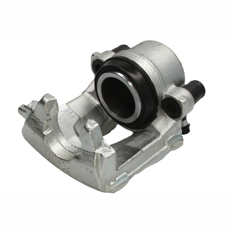 BUDWEG 345019 Brake Caliper