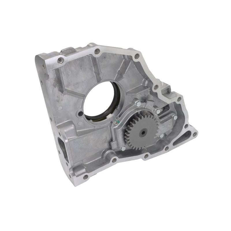 ENGITECH ENT420048 Oil Pump