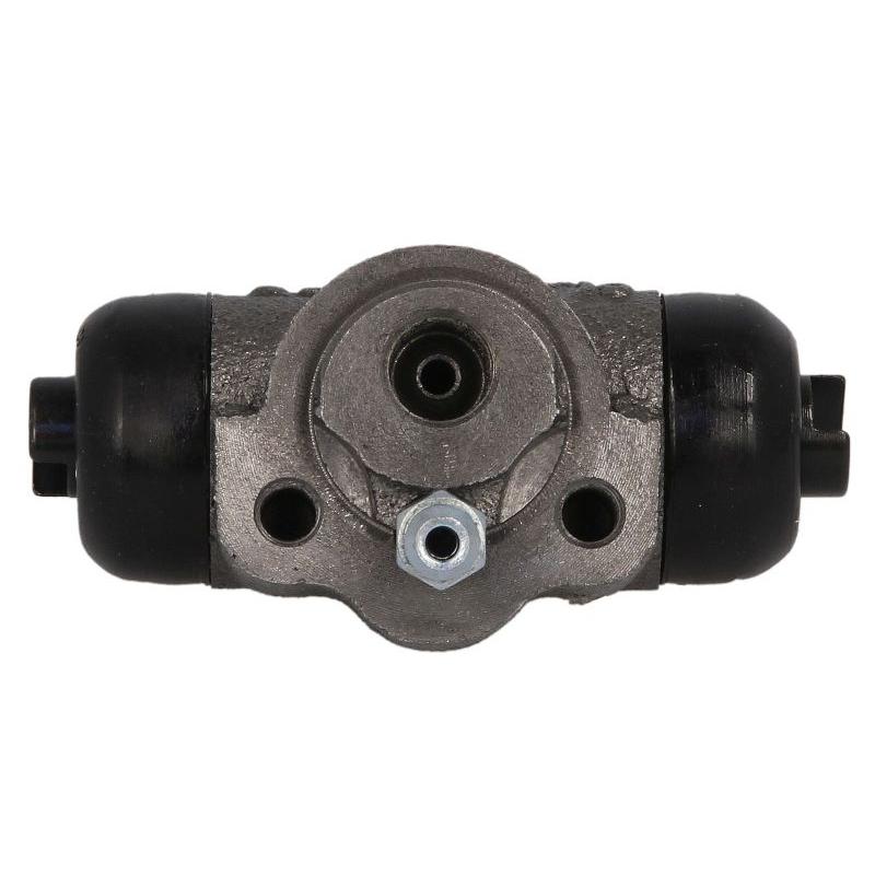 TRW MOTO BWN715 Wheel Brake Cylinder