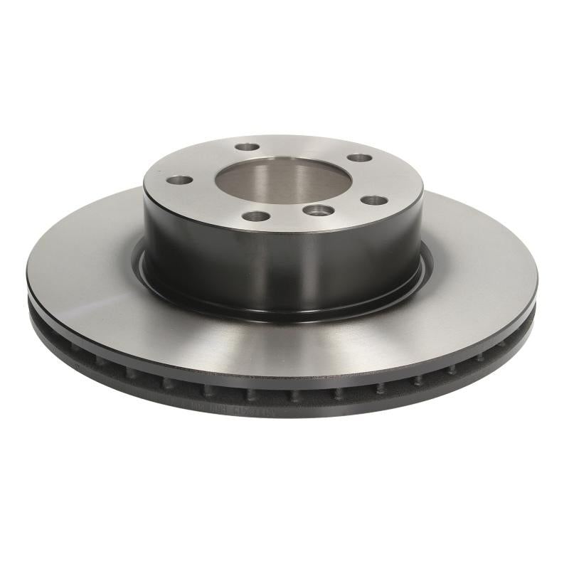 TRW MOTO DF4459 Brake Disc