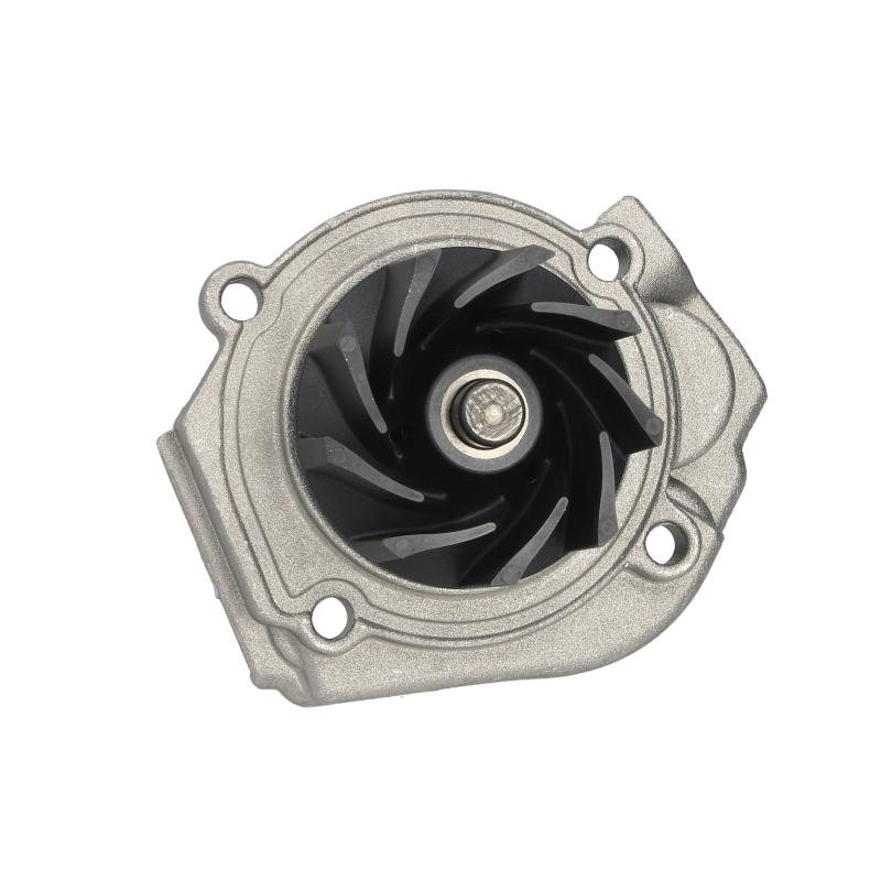 HEPU P1201 Water Pump