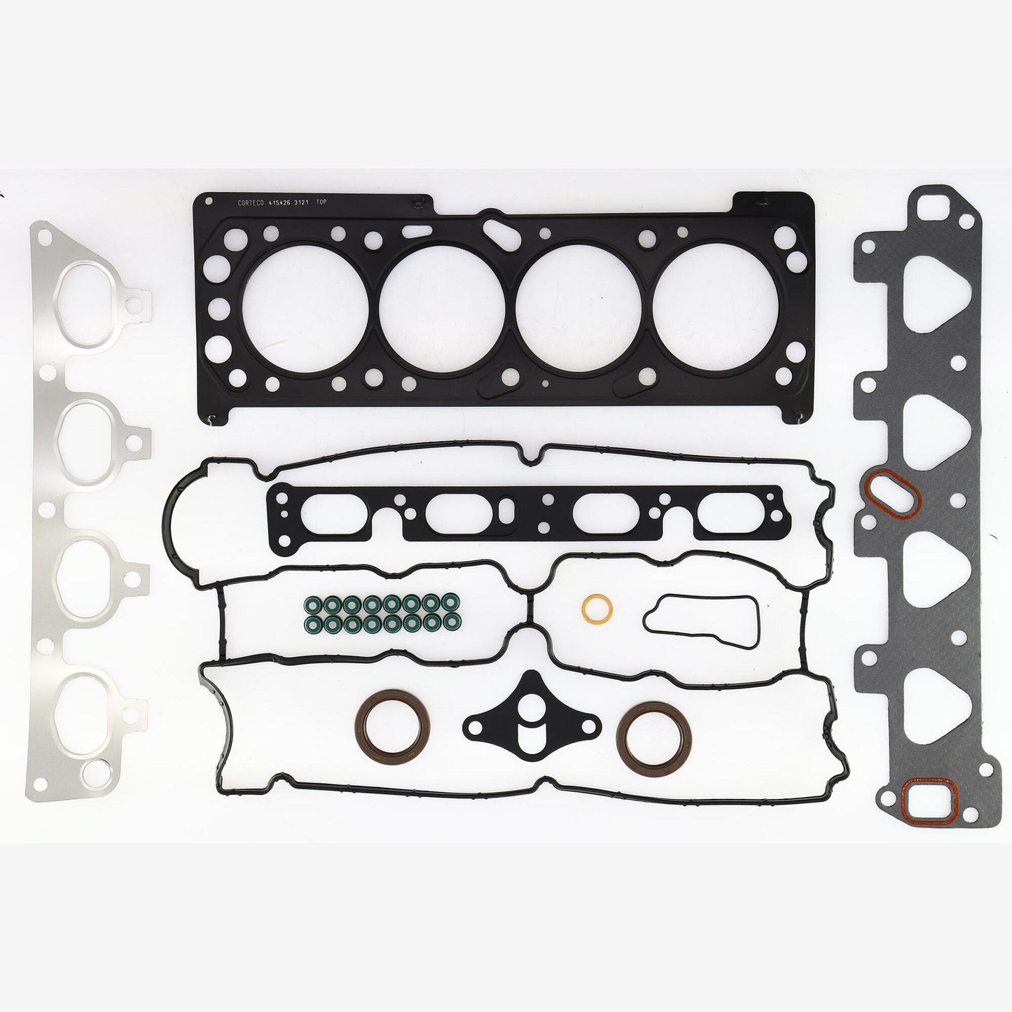 CORTECO CO418484P Cylinder Head Gasket Kit