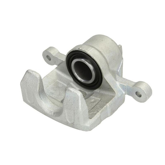 FERODO FCL695583 Brake Caliper
