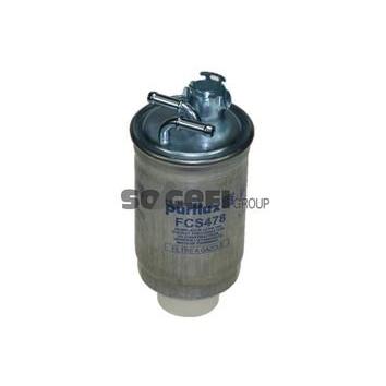 PURFLUX PXFCS478 Fuel Filter