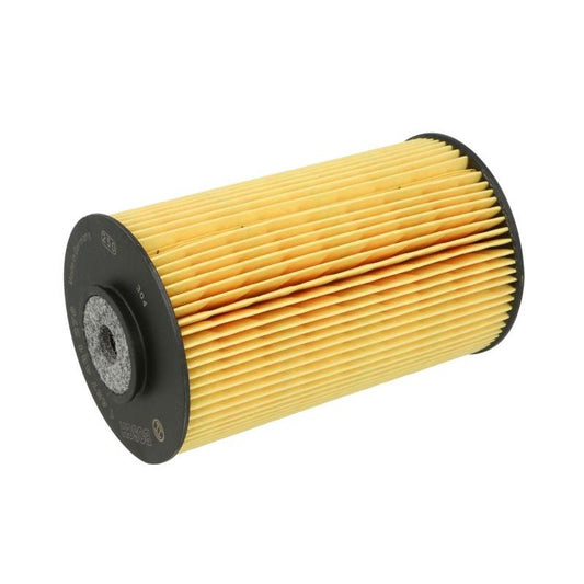 BOSCH 1457431270 Fuel Filter