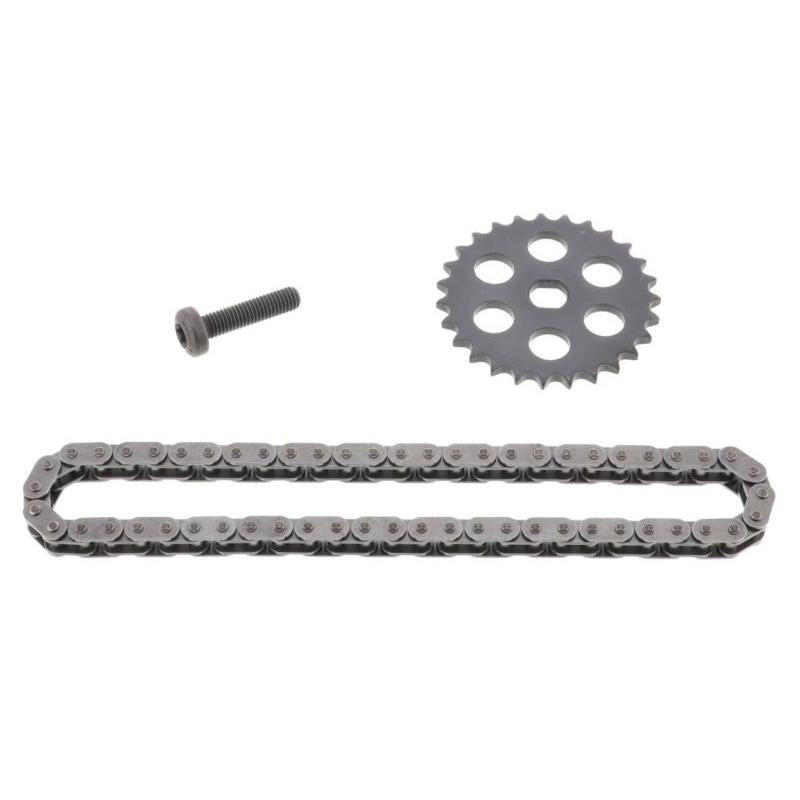 VAICO V20-3921 Oil Pump Gasket Drive