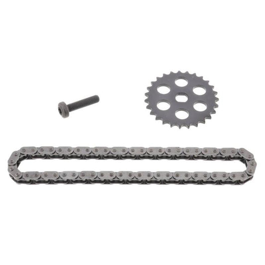 VAICO V20-3921 Oil Pump Gasket Drive