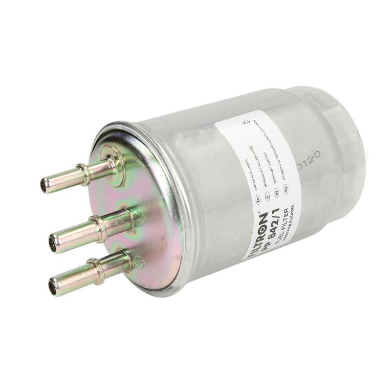 FILTRON PP842/1 Fuel Filter