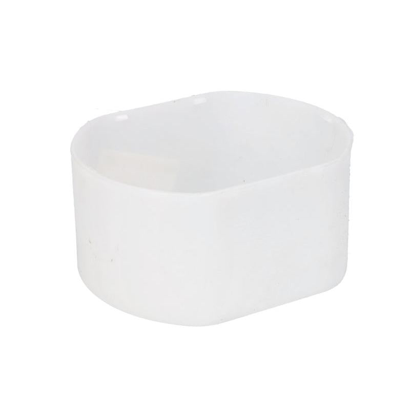 DANA SPICER 212.06.007.04-DS Kingpin Repair Kit