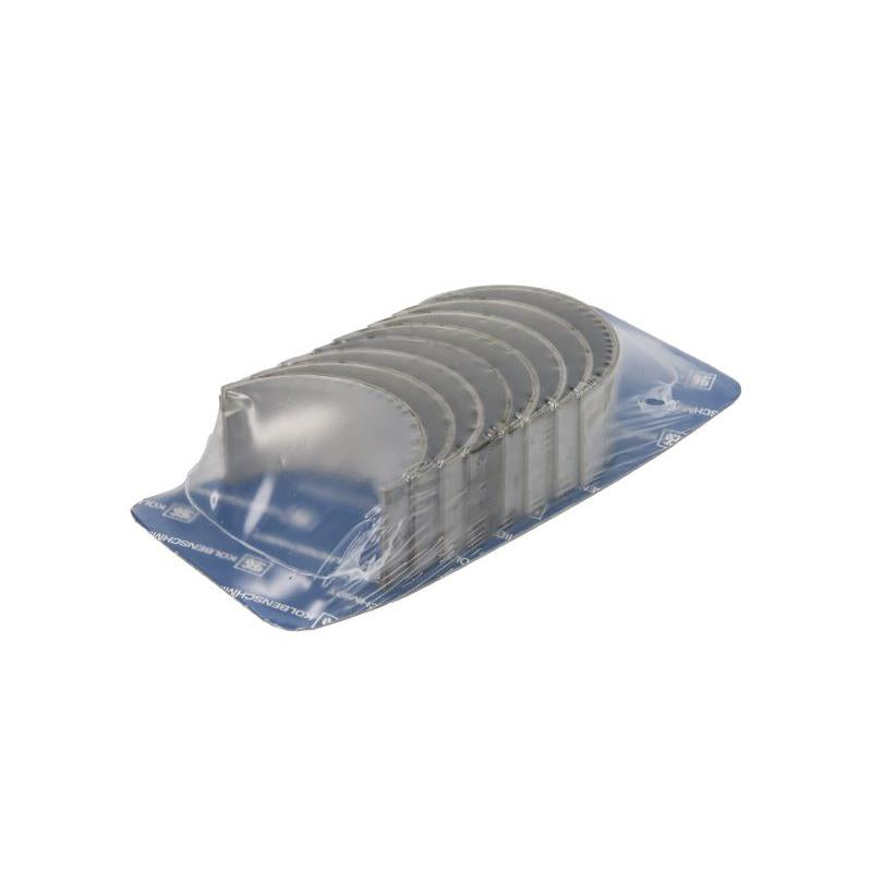 KOLBENSCHMIDT 77860610 Connecting Rod Bearing Set