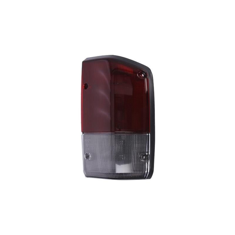 DEPO 215-19J6R-UE Rear Light