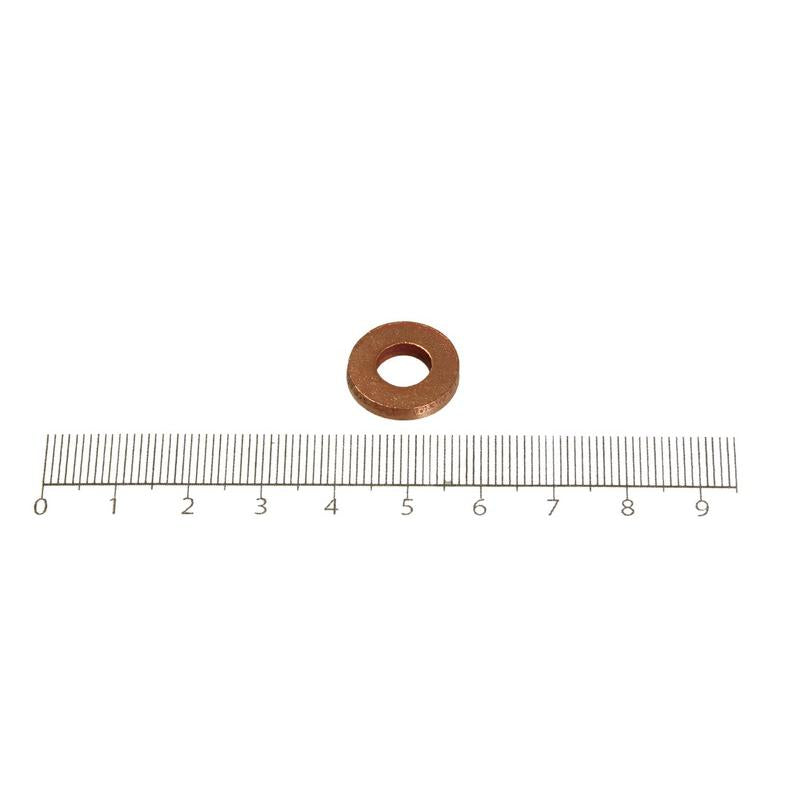 ENGITECH T250063 Injector Holder Seal
