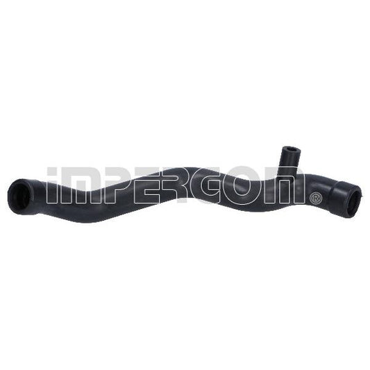 IMPERGOM IMP224449 Cylinder Head Cover Ventilation Hose