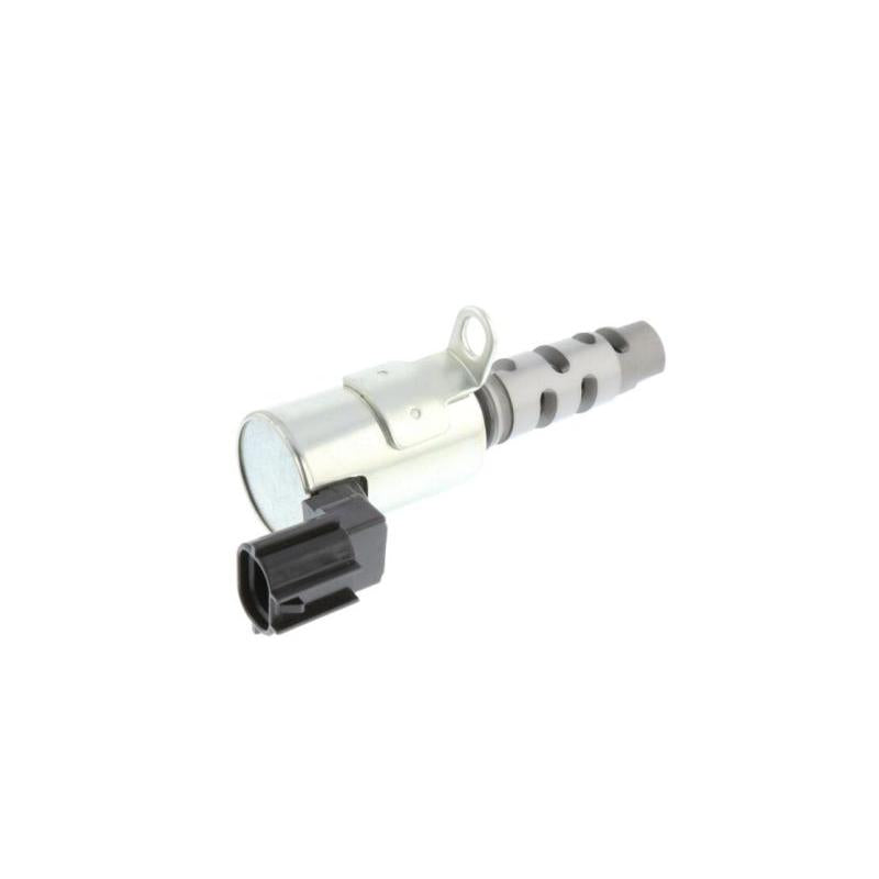 VAICO V70-0350 Camshaft Adjustment Control Valve