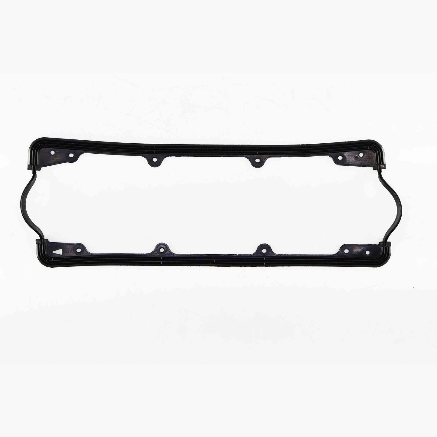 CORTECO CO023824P Cylinder Head Cover Gasket