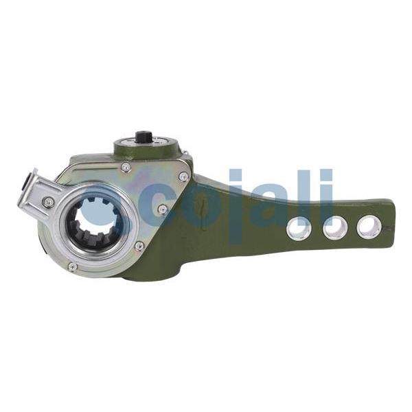AUTOFREN SEINSA D4-3211C Disc Brake Caliper Repair Kit