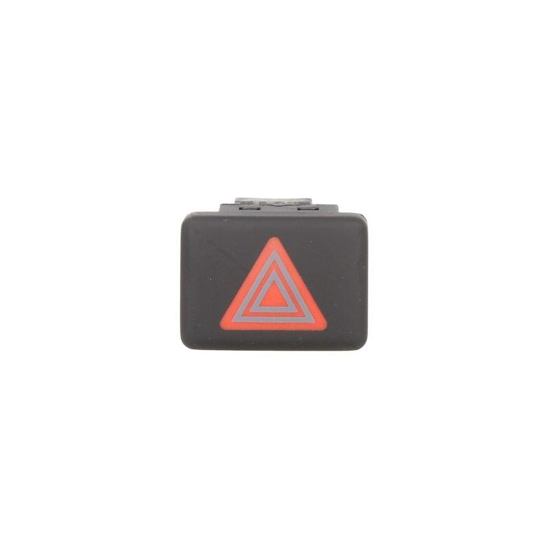 HANS PRIES HP115635 Hazard Warning Light Switch