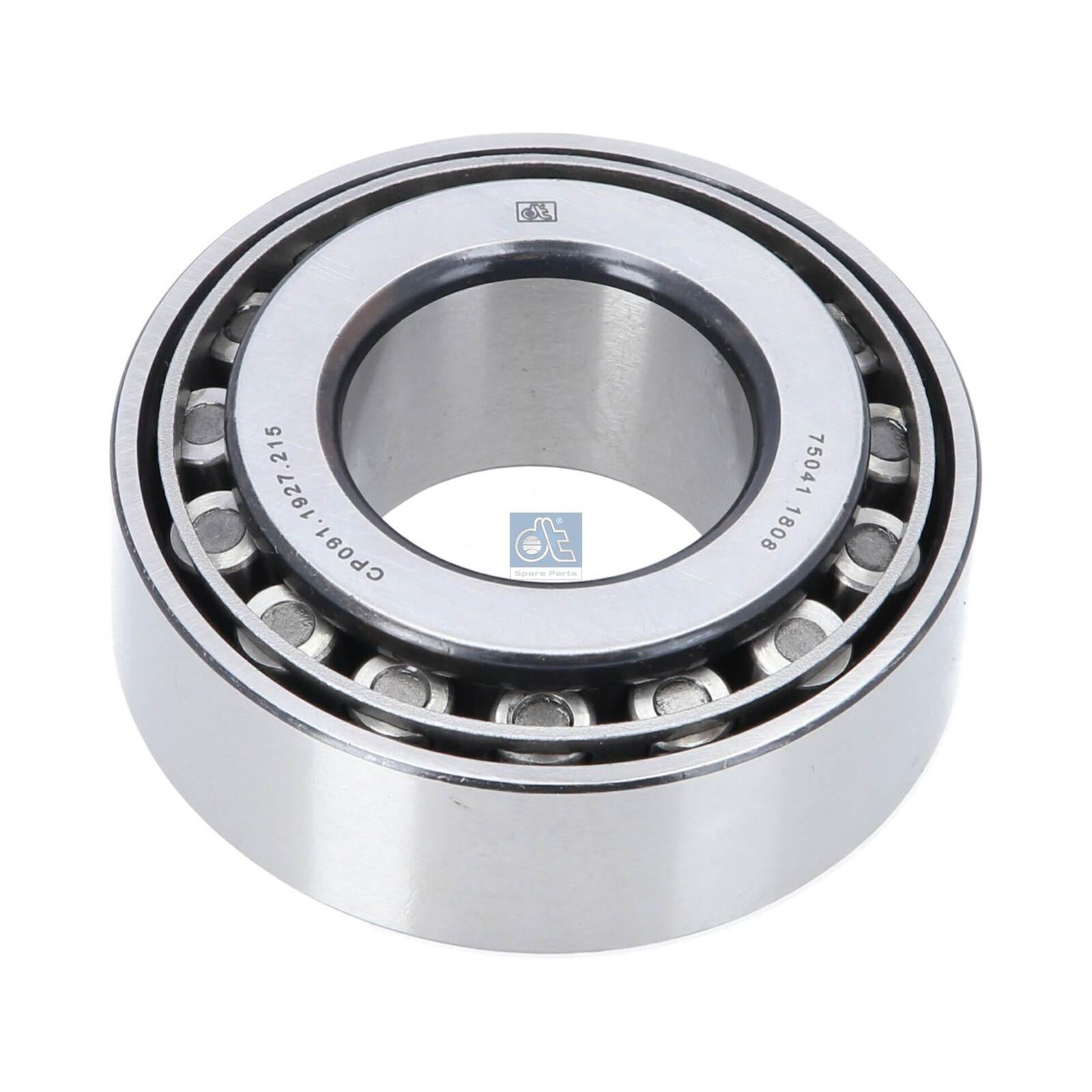 DT SPARE PARTS 1.14215 Wheel Bearing