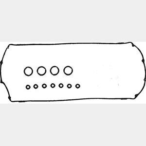 REINZ 15-53604-01 Cylinder Head Cover Gasket Set