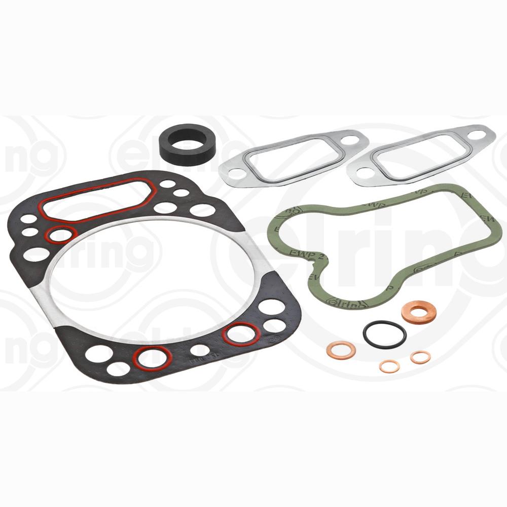 ELRING EL252639 Cylinder Head Gasket Kit