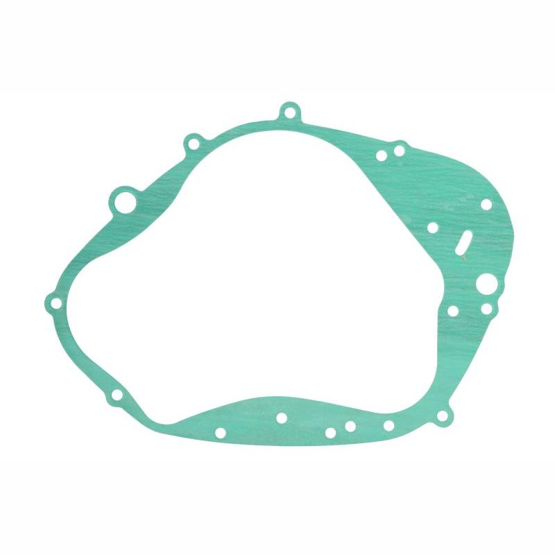 ATHENA S410510008060 Clutch Cover Gasket
