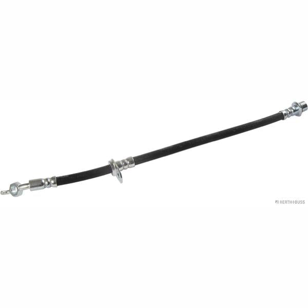 HERTH+BUSS JAKOPARTS J3702176 Brake Hose