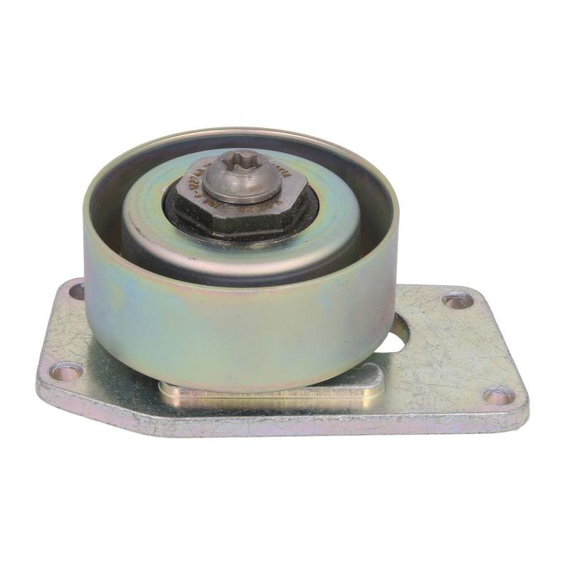 INA 531030610 V-Ribbed Belt Tensioner Pulley