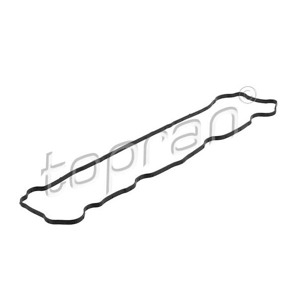 HANS PRIES HP721123 Cylinder Head Cover Gasket