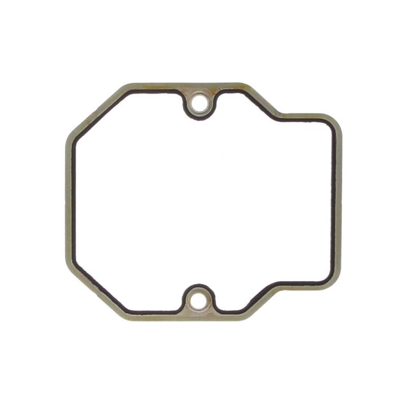 ELRING EL123410 Cylinder Head Cover Gasket