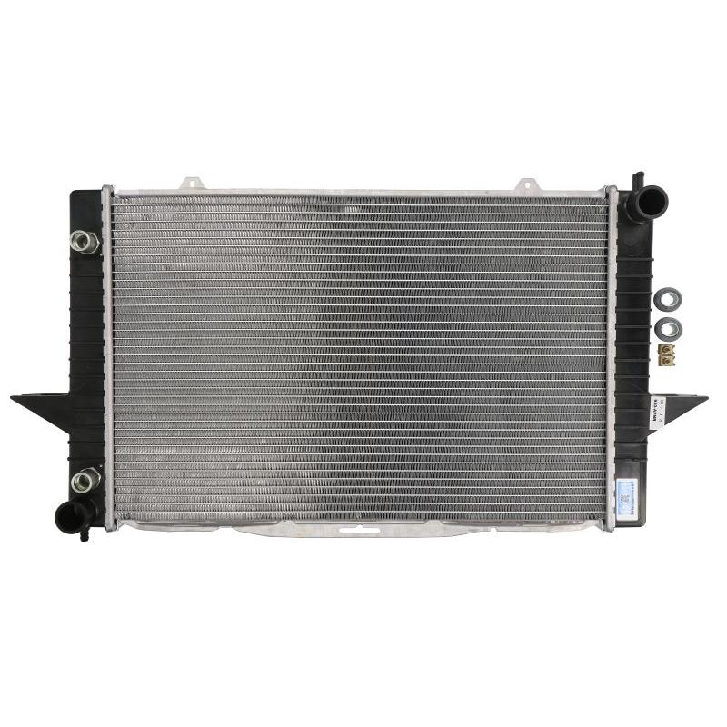 NRF NRF58343 Engine Radiator