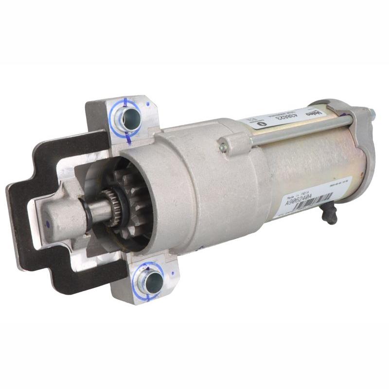 VALEO VAL438623 Starter