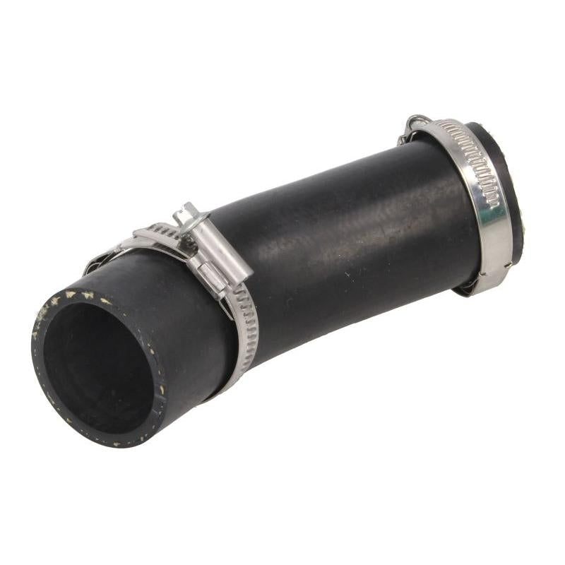 MEAT & DORIA MD961668 Charge Air Hose