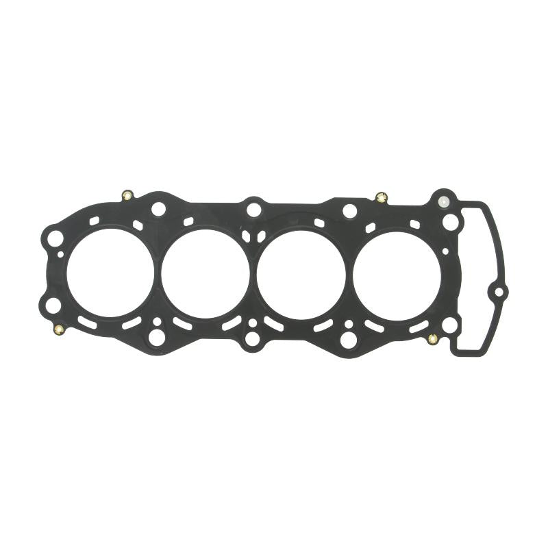 ATHENA S410250001140 Cylinder Head Gasket