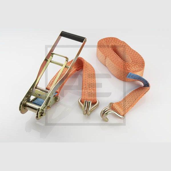 PETERS 090.813-00 Tension Strap