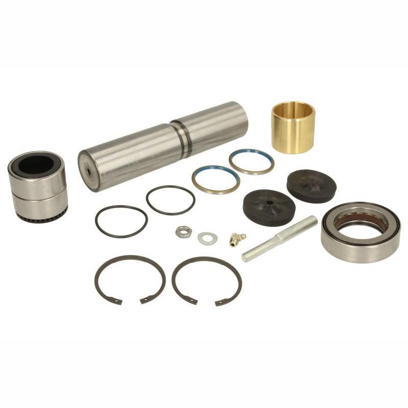 FEBI FE177686 Kingpin Repair Kit