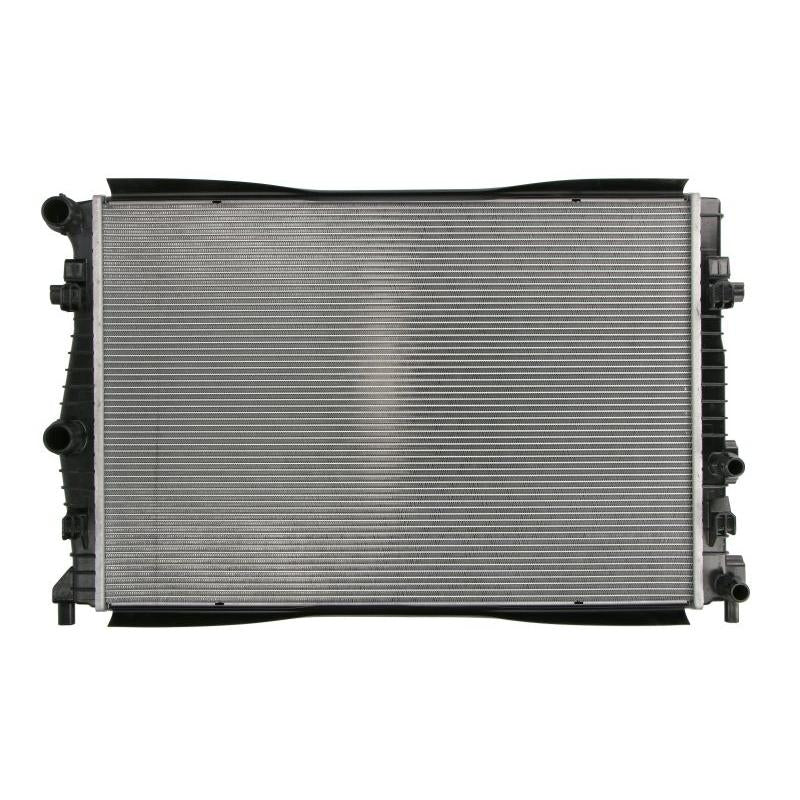 NRF NRF550262 Engine Radiator