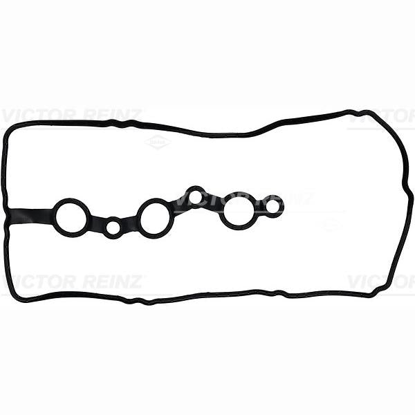 REINZ 71-11591-00 Cylinder Head Cover Gasket