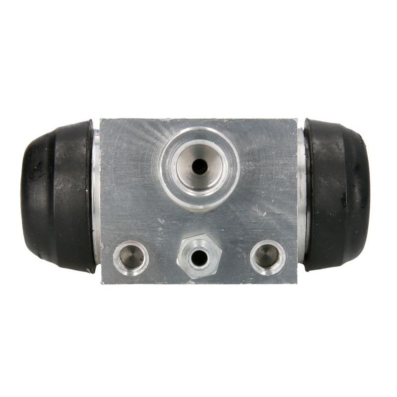 LPR LPR4697 Wheel Brake Cylinder