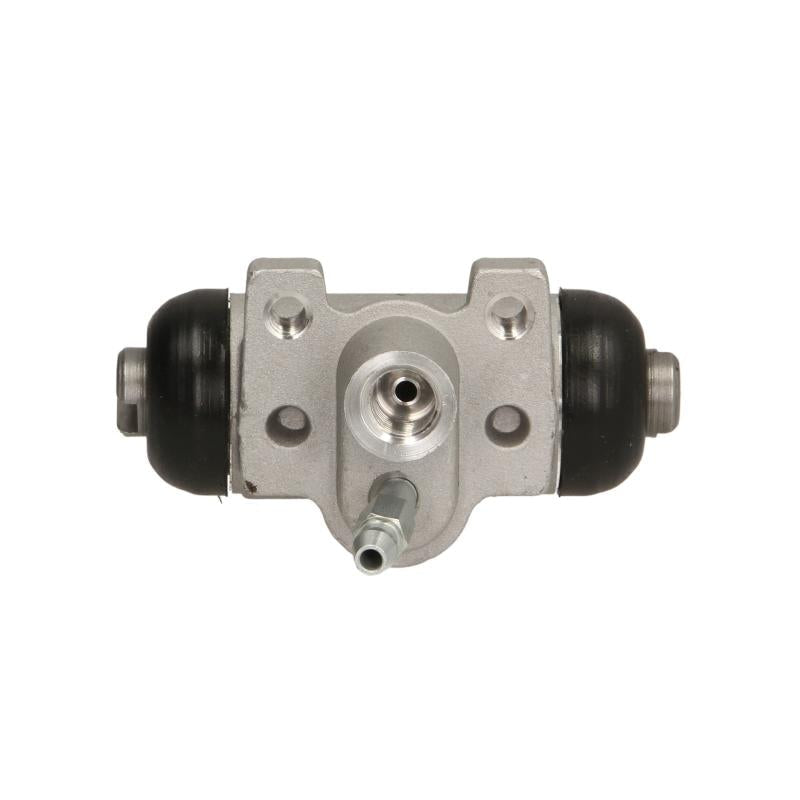 OE NISSAN 41011-20J01 Brake Caliper