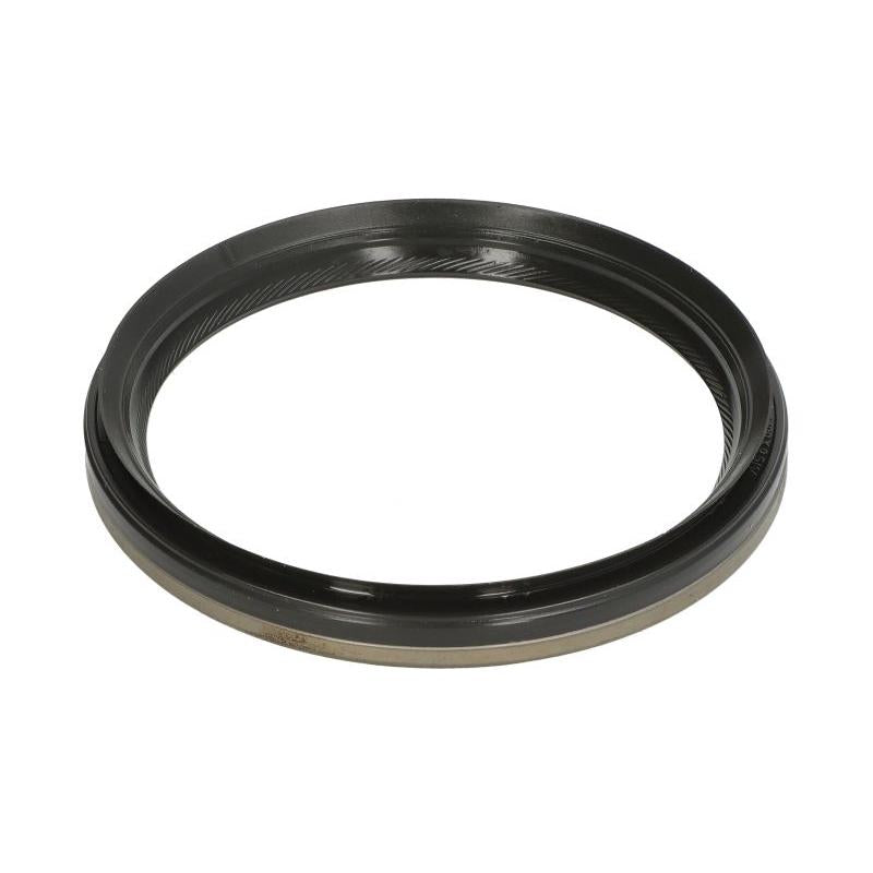 ELRING EL762650 Crankshaft Shaft Seal