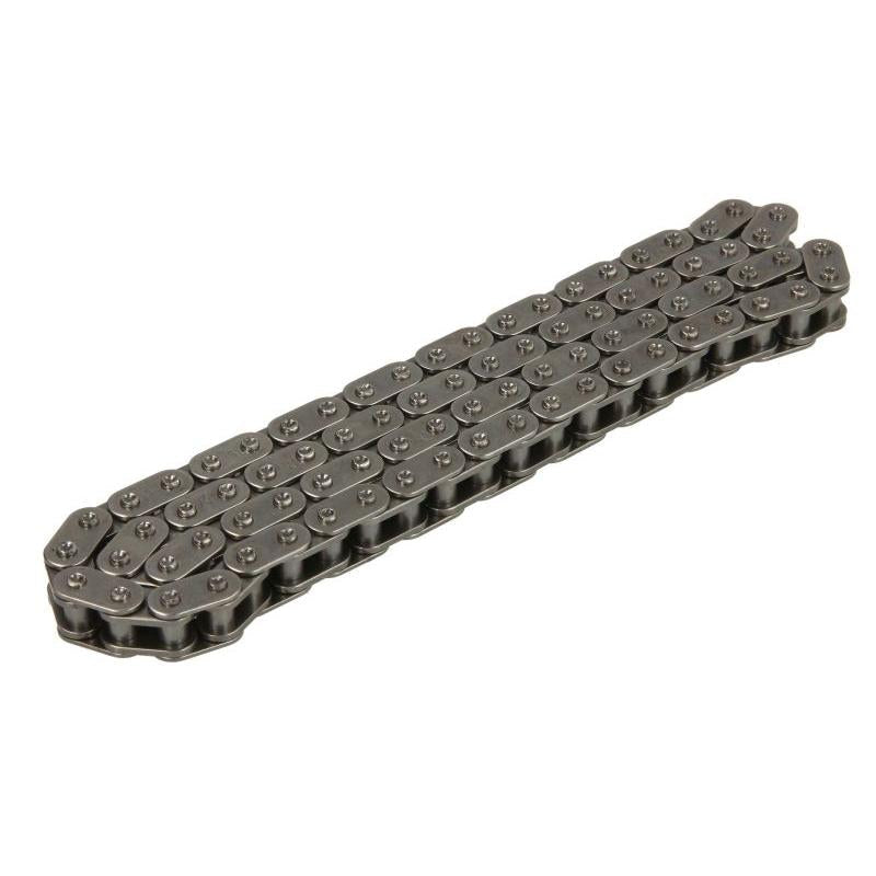 INA 553026210 Oil Pump Gasket Drive
