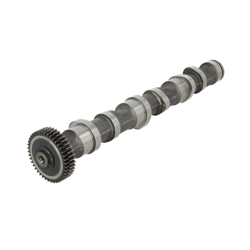 MOTIVE MOTT072 Camshaft