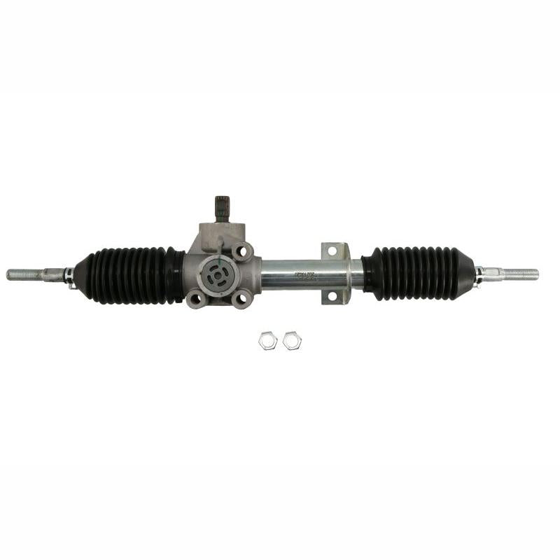 ALL BALLS 51-4021 Steering Knuckle