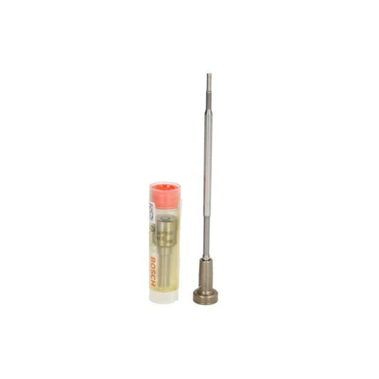 BOSCH C99-639 Unit Injector Repair Kit