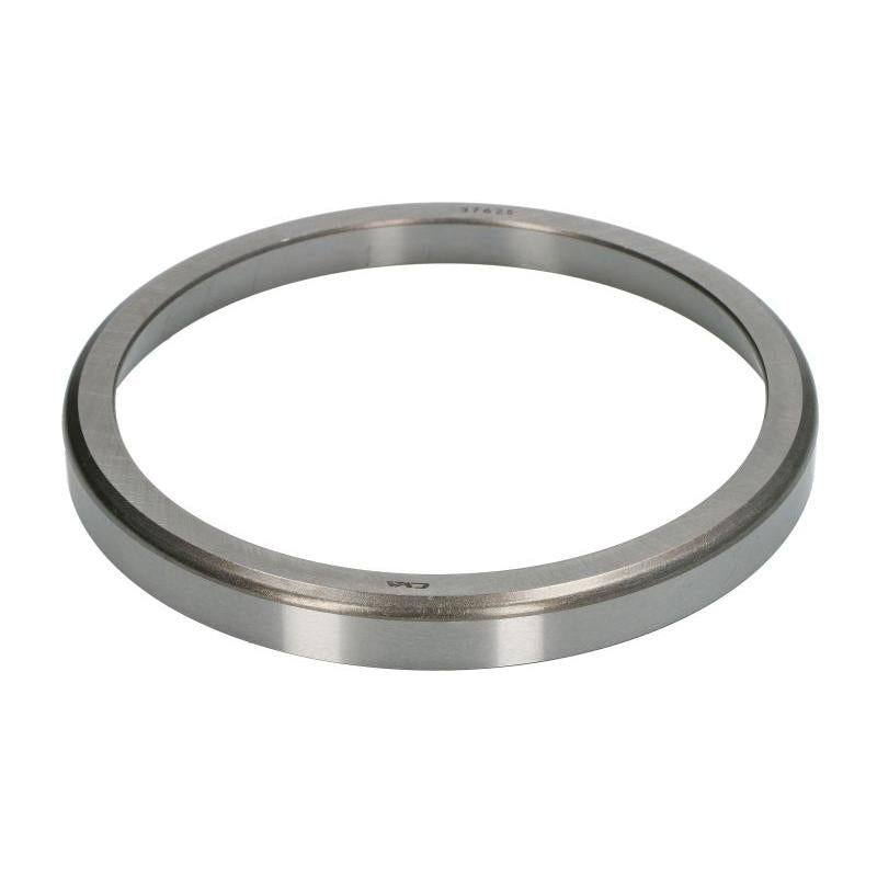 CVA 2S0480CVA Wheel Bearing Mounting Kit