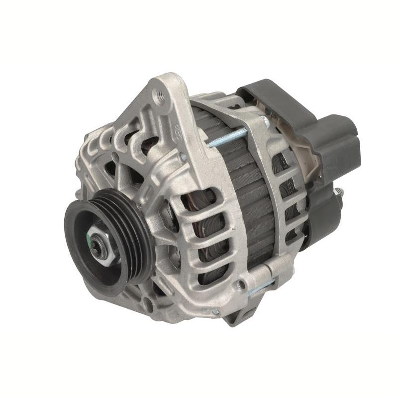 RIVOLV RIV600100 Alternator