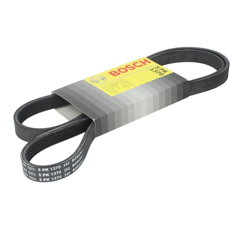 BOSCH 1987948347 V-Ribbed Belt